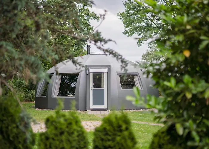 Iglo 26 Casa vacanze